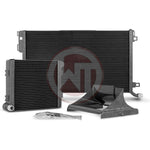 Wagner Tuning Competition Radiator Kit - Mercedes-Benz C63/C63S AMG (W205) - Wagner Tuning Thumbnail