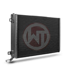 Wagner Tuning Competition Radiator Kit - Mercedes-Benz C63/C63S AMG (W205) - Image 2 - Wagner Tuning Thumbnail