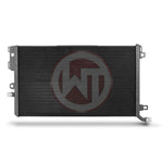 Wagner Tuning Competition Radiator Kit - Mercedes-Benz C63/C63S AMG (W205) - Image 3 - Wagner Tuning Thumbnail