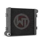 Wagner Tuning Competition Radiator Kit - Mercedes-Benz C63/C63S AMG (W205) - Image 4 - Wagner Tuning Thumbnail