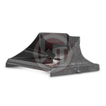 Wagner Tuning Competition Radiator Kit - Mercedes-Benz C63/C63S AMG (W205) - Image 5 - Wagner Tuning Thumbnail