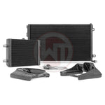 Wagner Tuning Competition Radiator Kit - Mercedes-Benz E63/E63S AMG (W213/S213) - Wagner Tuning Thumbnail