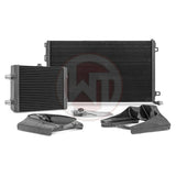 Wagner Tuning Competition Radiator Kit - Mercedes-Benz E63/E63S AMG (W213/S213)