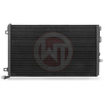 Wagner Tuning Competition Radiator Kit - Mercedes-Benz E63/E63S AMG (W213/S213) - Image 4 - Wagner Tuning Thumbnail