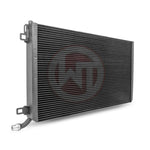 Wagner Tuning Competition Radiator Kit - Mercedes-Benz E63/E63S AMG (W213/S213) - Image 2 - Wagner Tuning Thumbnail