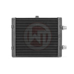 Wagner Tuning Competition Radiator Kit - Mercedes-Benz E63/E63S AMG (W213/S213) - Image 3 - Wagner Tuning Thumbnail