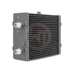 Wagner Tuning Competition Radiator Kit - Mercedes-Benz E63/E63S AMG (W213/S213) - Image 5 - Wagner Tuning Thumbnail