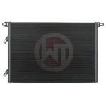 Wagner Tuning Radiator Kit - Audi RS4 Avant (B9) / RS5 Coupe/Sportback (F5) - Image 6 - Wagner Tuning Thumbnail