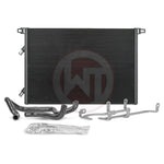 Wagner Tuning Radiator Kit - Audi RS4 Avant (B9) / RS5 Coupe/Sportback (F5) - Wagner Tuning Thumbnail