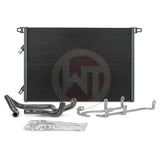 Wagner Tuning Radiator Kit - Audi RS4 Avant (B9) / RS5 Coupe/Sportback (F5)