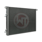 Wagner Tuning Radiator Kit - Audi RS4 Avant (B9) / RS5 Coupe/Sportback (F5) - Image 5 - Wagner Tuning Thumbnail