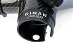 Dinan Gen3 B58 Carbon Fibre Turbo Inlet Pipe - BMW M340i/M440i (G20/G21/G22/G23/G26) - Image 8 - Dinan Thumbnail