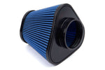 Dinan Air Filter - BMW 430i (2021-2024) - Image 3 - Dinan Thumbnail