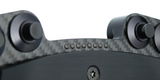 KMP Shift Lights - PRO Series Steering Wheels