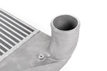 APR Intercooler System - Volkswagen Golf GTI (Mk5/Mk6) - 1.8T/2.0T - Image 3 - APR Thumbnail