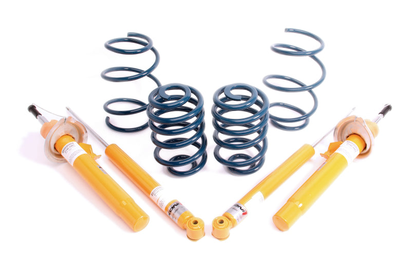 Dinan Stage 1 Suspension System - BMW M3 (E36) - Dinan