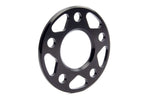 Dinan Wheel Spacers - 5x112 - 66.5mm CB - 7mm Thick (Set of 2) - Image 3 - Dinan Thumbnail