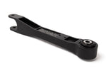 Dinan Suspension Link Kit - BMW M5/M8 (F90/F91/F92/F93) - Rear - Image 4 - Dinan Thumbnail