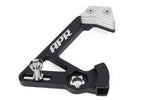 APR Shifter Lever Assembly - Audi A3 2006-2013 - 6MT - APR Thumbnail