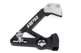 APR Shifter Lever Assembly - Audi A3 2006-2013 - 6MT