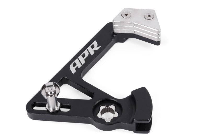 APR Shifter Lever Assembly - Audi A3 2006-2013 - 6MT - APR