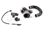 APR DV Conversion Kit & Turbo Outlet Hose - Volkswagen Golf GTI (Mk8/CD) - APR Thumbnail