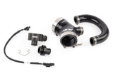 APR DV Conversion Kit & Turbo Outlet Hose - Volkswagen Golf GTI (Mk8/CD)