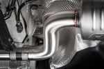 APR Catback Exhaust System w/Front Muffler - Volkswagen Golf GTI TCR (Mk7.5/5G) - Image 42 - APR Thumbnail