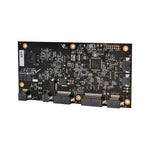 AEM EV Tesla Sport Large Drive Unit Control Board - Universal - Image 4 - AEM Electronics Thumbnail