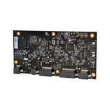 AEM EV Tesla Sport Large Drive Unit Control Board - Universal