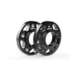 APR Wheel Spacers - Universal - 5x112 66.5mm CB 20mm