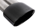 APR Catback Exhaust System - Audi RS3 Sedan/Sportback (8V) - Image 4 - APR Thumbnail
