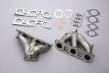 Tomei Full Cast Exhaust Manifold – Nissan Skyline GT-R (BNR32/BCNR33/BNR34)