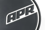 APR Center Cap - Forged Wheels - Black - Image 3 - APR Thumbnail