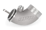 APR Turbo Inlet Pipe - Audi Q3 2019-2026 - Image 2 - APR Thumbnail