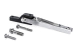 APR Pendulum Mount Kit - Audi A3 Quattro (MQB) MY15-18 - 6-Speed/DQ250 - APR Thumbnail