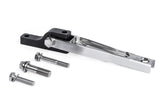 APR Pendulum Mount Kit - Audi A3 Quattro (MQB) MY15-18 - 6-Speed/DQ250