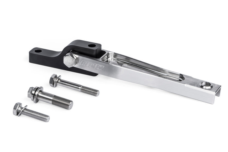 APR Pendulum Mount Kit - Audi A3 Quattro (MQB) MY15-18 - 6-Speed/DQ250 - APR