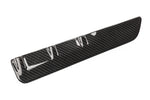 APR Carbon Fiber Intake Manifold Cover Plate - Audi RS3 (8V/8Y) TT RS (8J/8S) - APR Thumbnail