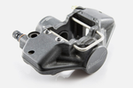 Alcon CRR300 Two-Piston Rear Caliper – Pair - Chicane Australia - Alcon Thumbnail