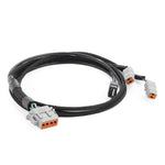 AEM EV CAN Logger - Universal - Image 5 - AEM Electronics Thumbnail