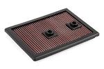 APR High Flow Intake Filter - Volkswagen Jetta (PQ35/MK6) 1.4T - Red - APR Thumbnail