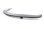 Dinan Carbon Fibre Rear Deck Spoiler - Toyota GR Supra (A90/A91) - Dinan Thumbnail