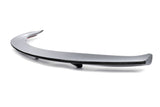 Dinan Carbon Fibre Rear Deck Spoiler - Toyota GR Supra (A90/A91)