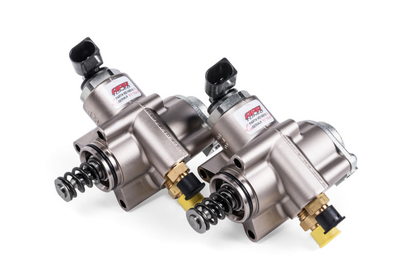 APR High Pressure Fuel Pumps - Audi RS4 Avant (B7/8E) - APR