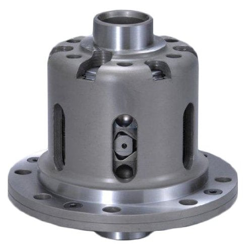 Cusco RS Rear LSD 1.5 Way – Subaru WRX STI (R180 Differential, 02–21) - Cusco