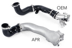 APR Throttle Body Inlet System - Audi RS3 (8V/8Y) / TT RS (8S Facelift) - 2.5T - Image 13 - APR Thumbnail