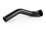 Dinan B58D Charge Pipe System - BMW (G20/G22/G23/G42) - Image 4 - Dinan Thumbnail