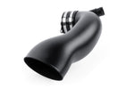 APR PEX Intake System - Audi S4/S5/S5 Sportback (B9) - 3.0T - Image 10 - APR Thumbnail