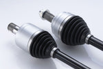 Spoon Sports Reinforced Drive Shaft Set - Honda Civic Type R (FK8) - Image 2 - SPOON Thumbnail